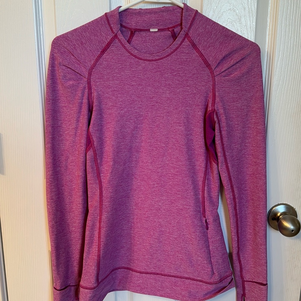 LuluLemon